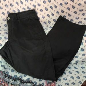 {Bonobos} Washed Chino 100% cotton Straight Fit